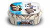 Lody Nestle Familia vanilla&amp;cocoa 900ml 