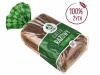PUTKA CHLEB RAZOWY KROJONY 500G