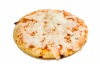 Mini pizza z mozarellą - Vandemoortele 