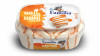 Lody Nestle Familia vanilla&carmel 900ml