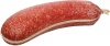 Salami bumerang premium ( tylko plastry ) 