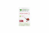 Superfood jagody goji bio