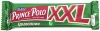 Prince Polo Orzechowe XXL 50g