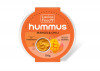 Hummus Lavica Food mango &amp; chili 