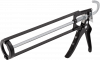 Wyciskacz Stalco do mas silikonowych 240mm
