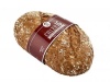 PUTKA Chleb IG 300 g