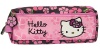 Piórnik Hello Kitty 