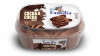 Lody Nestle familia Cocoa&amp;Coco sauce 900ml 