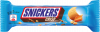 Lody Snickers Crisp 53ml