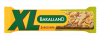 Baton zbożowy Bakalland 5 orzechów xl 55g 