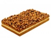 PUTKA Orzechowiec 380 g