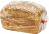 Chleb ziemniaczany 