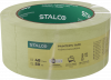 Taśma Stalco malar 48mmx50m 