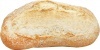 chleb rustykalny jasny- vandemoortele 