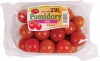 Pomidor Mini Cherry Piccolo 250g 