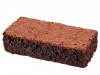 Putka Ciasto Brownie 230G BEZ GLUTENU