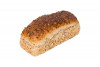 Chleb Mistrza Piotra 