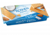 Wafers Coconut&amp;Almond216 g