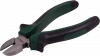 Obcinaczki Stalco boczne 180mm