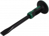 Przecinak Stalco 300mm s-20502 1szt