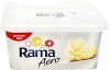Rama Aero margaryna półtłusta zawartość tłuszczu 39% 