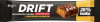 Baton Dritf proteinowy z arachidem i karmelem 49g 
