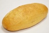 Chleb firmowy zwykły - wojcieszek 