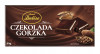 Czekolada Sweet Delise gorzka 90g 