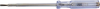 Próbnik napięcia Stalco 190mm s010800190 1szt