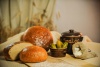 Chleb wiejski - Fogiel 