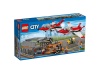 Lego city pokazy lotnicze 60103 