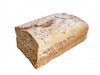 PUTKA Ciasto piaskowe piegusek 300 g
