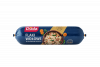 Flaki Duda wołowe w rosole 900g 