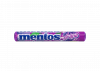Mentos Grape 37,5g