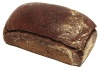 Chleb żytni z żurawiną - Limaro 