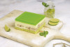 Ciasto mojito kg 