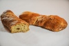 Chleb słowiański - Fogiel 