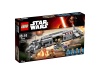 Klocki LEGO Star Wars Transport Ruchu Oporu 75140