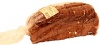 Chleb wieloziarnisty - Stawarska 
