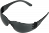 Okulary Stalco ochronne parrot smoke