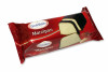 Ciasto marcepanowe - Goldfein 400g