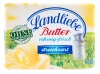 Masło Landliebe 250g
