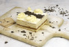 Ciasto 3 bit 