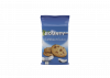 Ciasteczka BOUNTY 180g