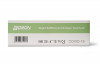 Test antygenowy sars-cov-2 boson 