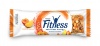 Nestle Fitness z brzoskwiniami i morelami 23,5g