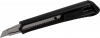 Nóż Stalco z ostrzem łamanym 9mm