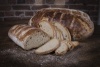 Chleb firmowy krojony - michalski/800g 