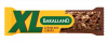 Baton zbożowy Bakalland czekolada xl 55g 