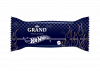 Lody Grand Hot Wheels Nougat Ice Cream 